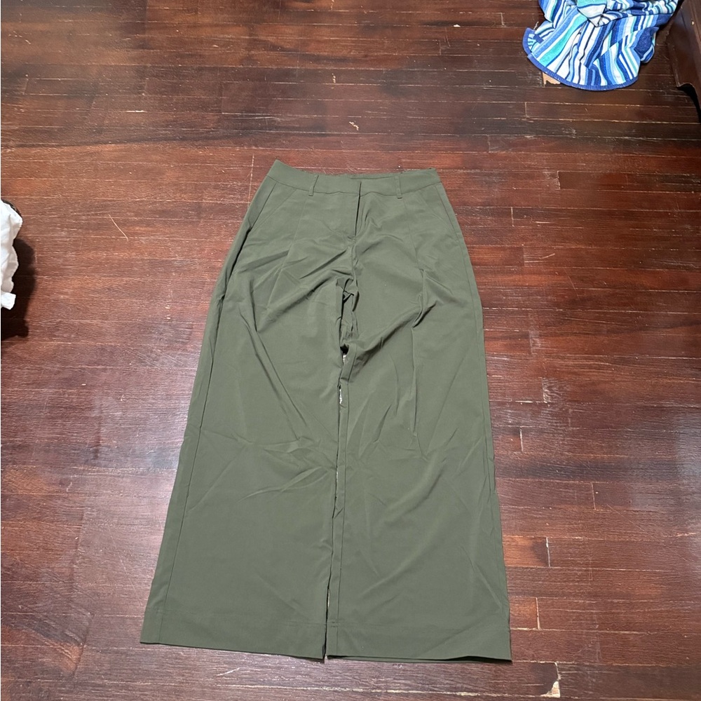 Fabletics Professional Pants